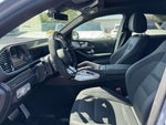 2026 Mercedes-Benz GLE GLE 53 AMG® 4MATIC®