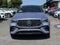 2026 Mercedes-Benz GLE GLE 53 AMG® 4MATIC®