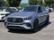 2026 Mercedes-Benz GLE GLE 53 AMG® 4MATIC®