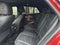 2023 Mercedes-Benz GLE GLE 53 AMG® 4MATIC®