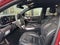 2023 Mercedes-Benz GLE GLE 53 AMG® 4MATIC®