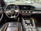 2023 Mercedes-Benz GLE GLE 53 AMG® 4MATIC®