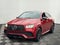2023 Mercedes-Benz GLE GLE 53 AMG® 4MATIC®