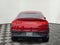 2023 Mercedes-Benz GLE GLE 53 AMG® 4MATIC®