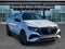 2027 Mercedes-Benz GLE GLE 450 Coupe 4MATIC®
