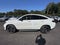 2027 Mercedes-Benz GLE GLE 450 Coupe 4MATIC®