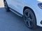 2027 Mercedes-Benz GLE GLE 450 Coupe 4MATIC®