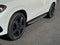 2027 Mercedes-Benz GLE GLE 450 Coupe 4MATIC®