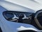 2027 Mercedes-Benz GLE GLE 450 Coupe 4MATIC®