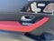 2027 Mercedes-Benz GLE GLE 450 Coupe 4MATIC®