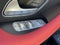 2027 Mercedes-Benz GLE GLE 450 Coupe 4MATIC®