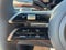 2027 Mercedes-Benz GLE GLE 450 Coupe 4MATIC®