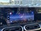 2027 Mercedes-Benz GLE GLE 450 Coupe 4MATIC®