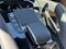 2027 Mercedes-Benz GLE GLE 450 Coupe 4MATIC®