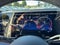 2027 Mercedes-Benz GLE GLE 450 Coupe 4MATIC®