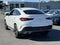 2027 Mercedes-Benz GLE GLE 450 Coupe 4MATIC®