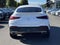 2027 Mercedes-Benz GLE GLE 450 Coupe 4MATIC®