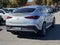 2027 Mercedes-Benz GLE53C4 GLE 53e AMG® 4MATIC®