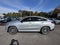 2027 Mercedes-Benz GLE53C4 GLE 53e AMG® 4MATIC®