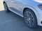 2027 Mercedes-Benz GLE53C4 GLE 53e AMG® 4MATIC®