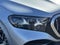 2027 Mercedes-Benz GLE53C4 GLE 53e AMG® 4MATIC®