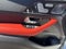 2027 Mercedes-Benz GLE53C4 GLE 53e AMG® 4MATIC®