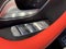 2027 Mercedes-Benz GLE53C4 GLE 53e AMG® 4MATIC®