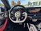 2027 Mercedes-Benz GLE53C4 GLE 53e AMG® 4MATIC®