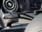 2027 Mercedes-Benz GLE53C4 GLE 53e AMG® 4MATIC®