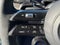 2027 Mercedes-Benz GLE53C4 GLE 53e AMG® 4MATIC®
