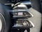 2027 Mercedes-Benz GLE53C4 GLE 53e AMG® 4MATIC®