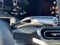 2027 Mercedes-Benz GLE53C4 GLE 53e AMG® 4MATIC®