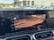 2027 Mercedes-Benz GLE53C4 GLE 53e AMG® 4MATIC®