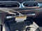 2027 Mercedes-Benz GLE53C4 GLE 53e AMG® 4MATIC®
