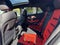 2027 Mercedes-Benz GLE53C4 GLE 53e AMG® 4MATIC®