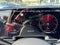 2027 Mercedes-Benz GLE53C4 GLE 53e AMG® 4MATIC®