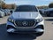 2027 Mercedes-Benz GLE53C4 GLE 53e AMG® 4MATIC®