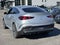 2027 Mercedes-Benz GLE53C4 GLE 53e AMG® 4MATIC®
