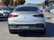2027 Mercedes-Benz GLE53C4 GLE 53e AMG® 4MATIC®