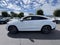 2027 Mercedes-Benz GLE 4MATIC®