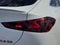 2027 Mercedes-Benz GLE 4MATIC®