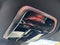 2027 Mercedes-Benz GLE 4MATIC®