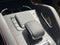 2027 Mercedes-Benz GLE 4MATIC®
