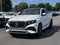 2027 Mercedes-Benz GLE 4MATIC®