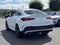 2027 Mercedes-Benz GLE 4MATIC®