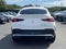 2027 Mercedes-Benz GLE 4MATIC®
