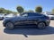 2027 Mercedes-Benz GLE 4MATIC®