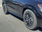 2027 Mercedes-Benz GLE 4MATIC®