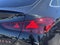 2027 Mercedes-Benz GLE 4MATIC®