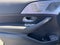 2027 Mercedes-Benz GLE 4MATIC®